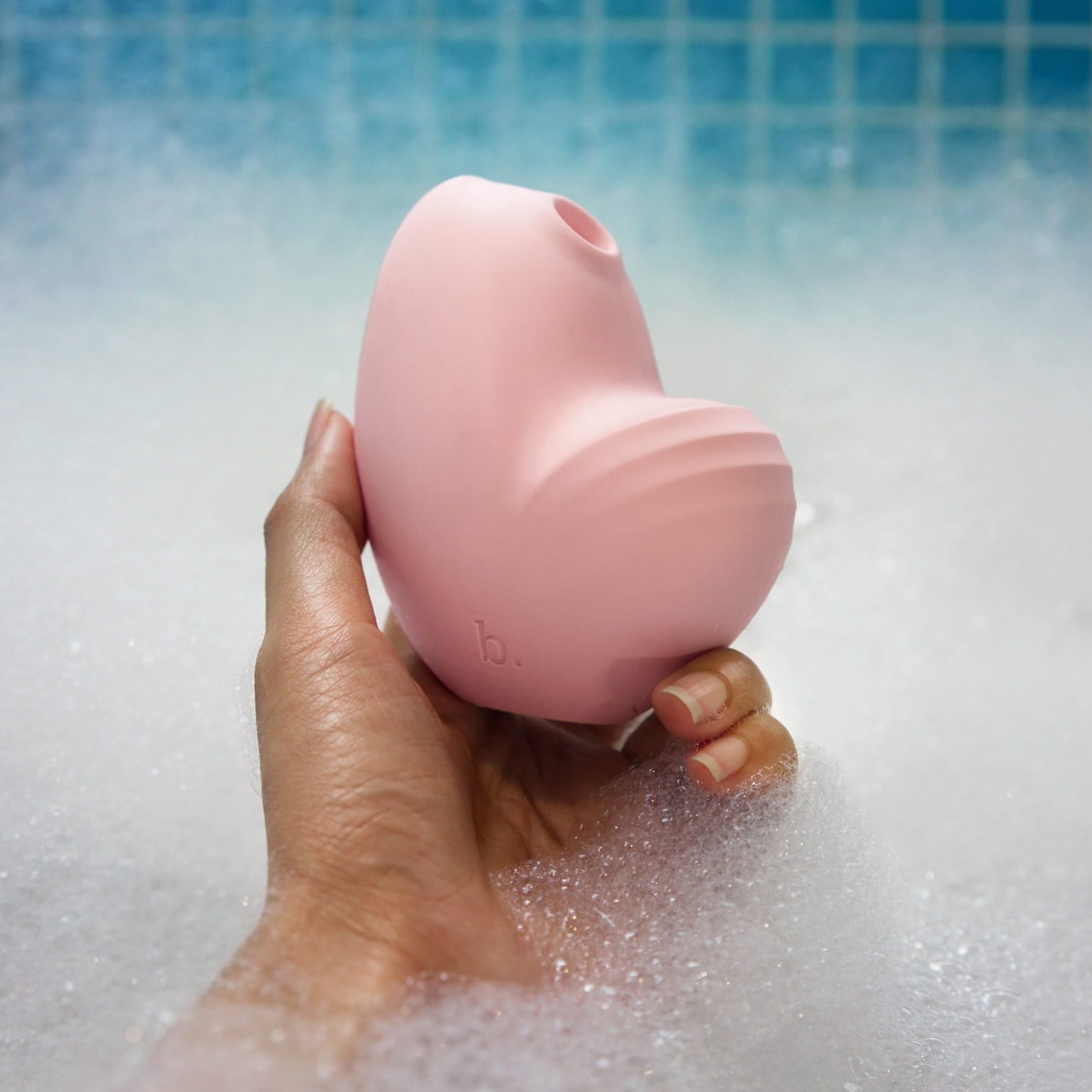 Clitoral Vibrators Collection