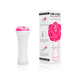 Clone-A-Pussy Plus Masturbator Sleeve Kit