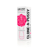 Clone-A-Pussy Plus Masturbator Sleeve Kit