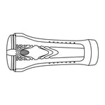 Clone-A-Pussy Plus Masturbator Sleeve Kit