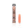 Clone-a-willy Kit Vibrating