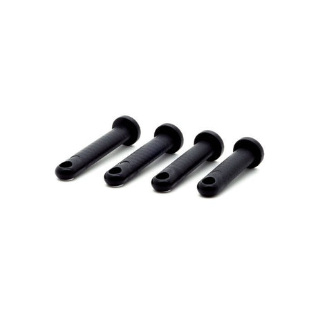 Cock Cage Locking Pins