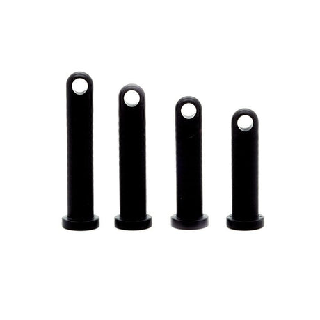 Cock Cage Locking Pins