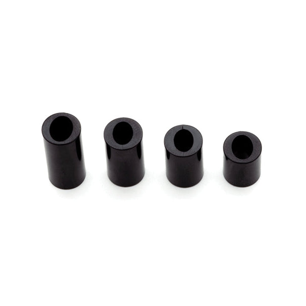 Cock Cage Spacers