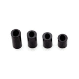 Cock Cage Spacers