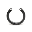 Cock Cage U-Ring
