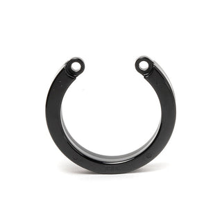 Cock Cage U-Ring