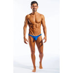 Cocksox Enhancing Pouch Thong