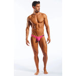 Cocksox Enhancing Pouch Thong