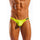 Cocksox Enhancing Pouch Thong