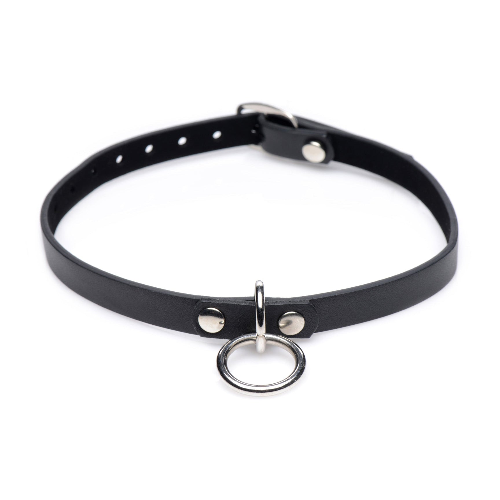 BDSM Chokers | Sexual Choker Collars | HotCherry