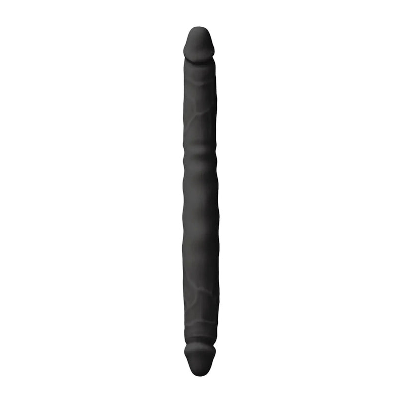 5 Best Double-Penetration Toys for Double the Pleasure (2026 Guide) - HotCherry 5 Best Double-Penetration Toys for Double the Pleasure (2026 Guide) - HotCherry