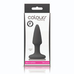 Colours Pleasures Mini Plug