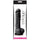 Colours Pleasures Silicone Dildo With Suction Cup