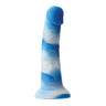 Colours Pleasures Yum Yum Dildo