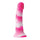 Colours Pleasures Yum Yum Dildo