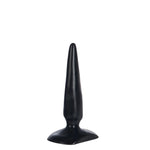 Colt Anal Trainer Kit