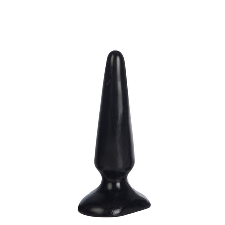 Colt Anal Trainer Kit