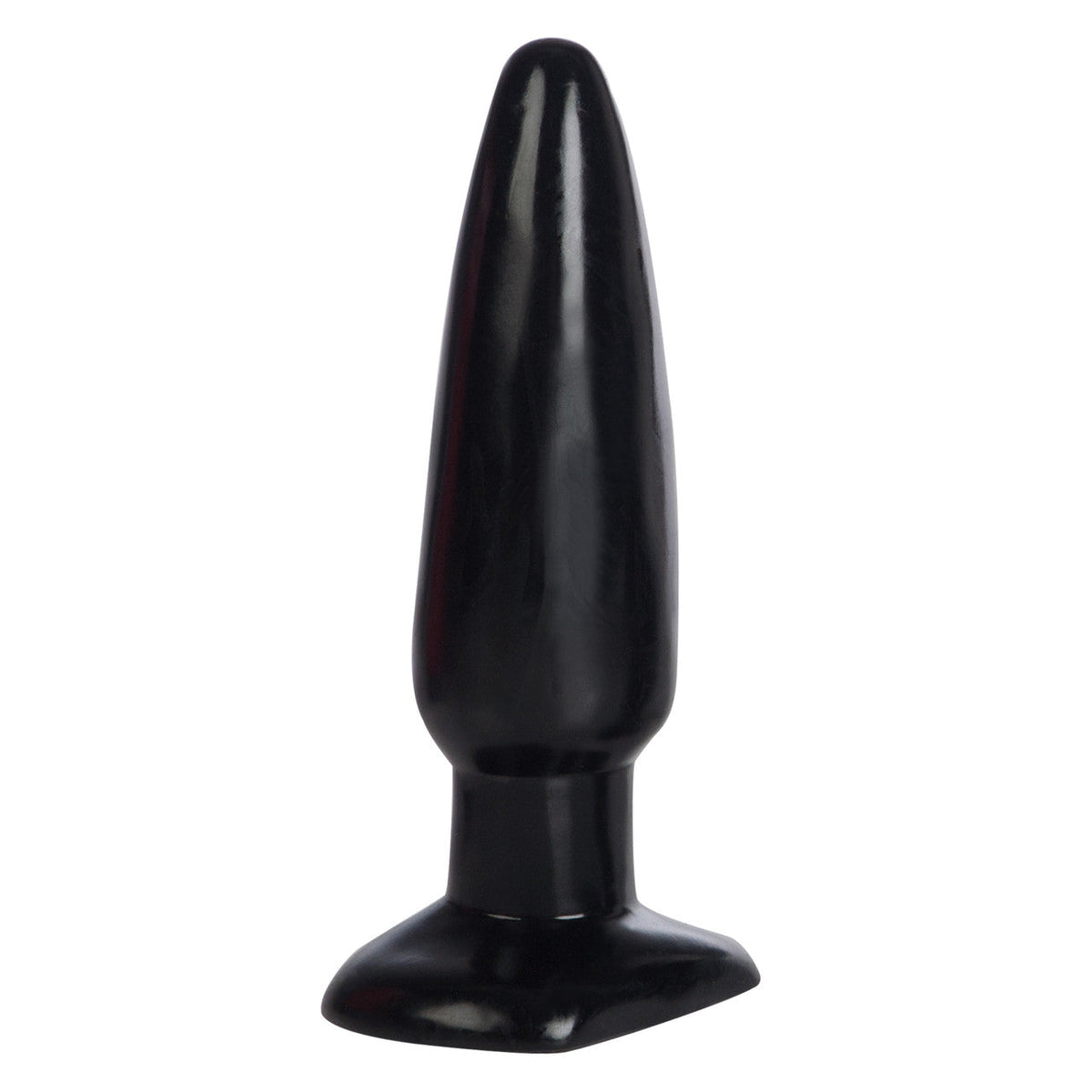 Colt Anal Trainer Kit