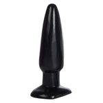 Colt Anal Trainer Kit