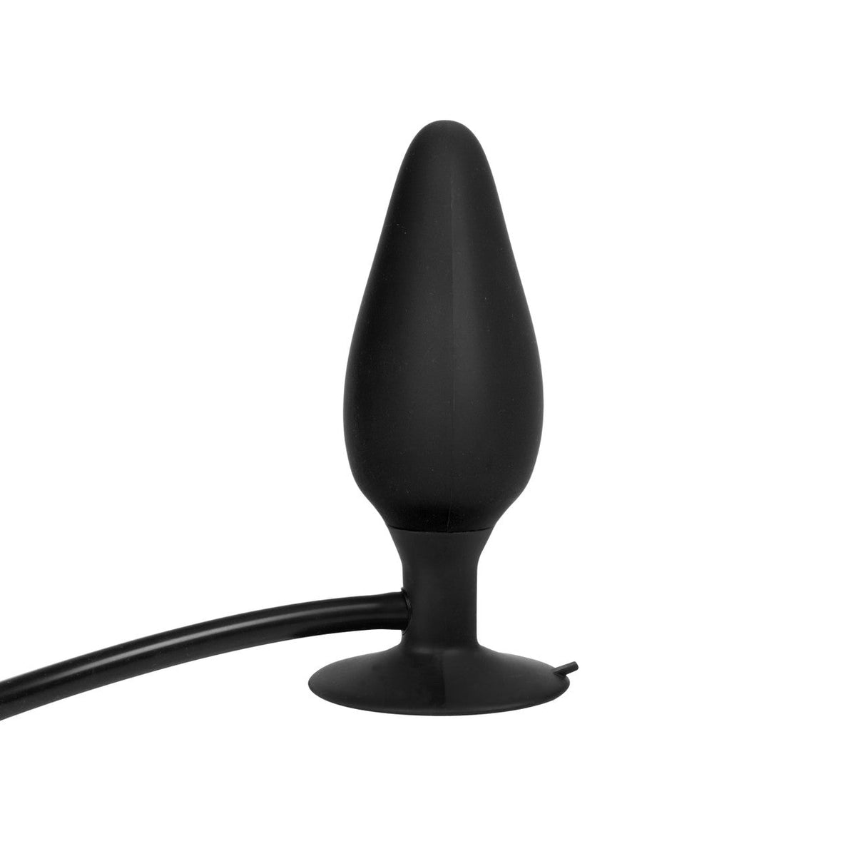 Colt Huge Inflatable Butt Plug