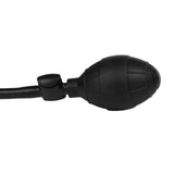 Colt Huge Inflatable Butt Plug