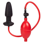 Colt Inflatable Butt Plug
