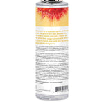 Coochy Oh So Tempting Fragrance Mist