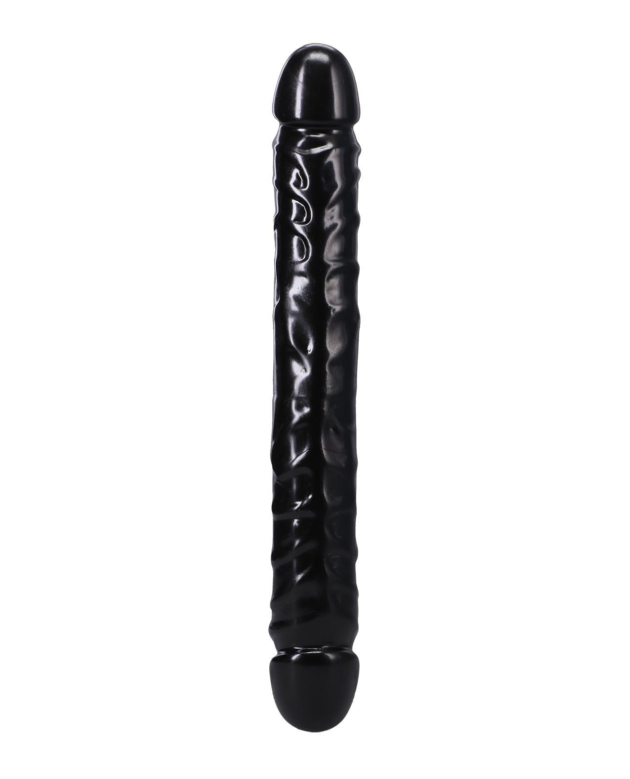 12 Inch Double Sided Dildo