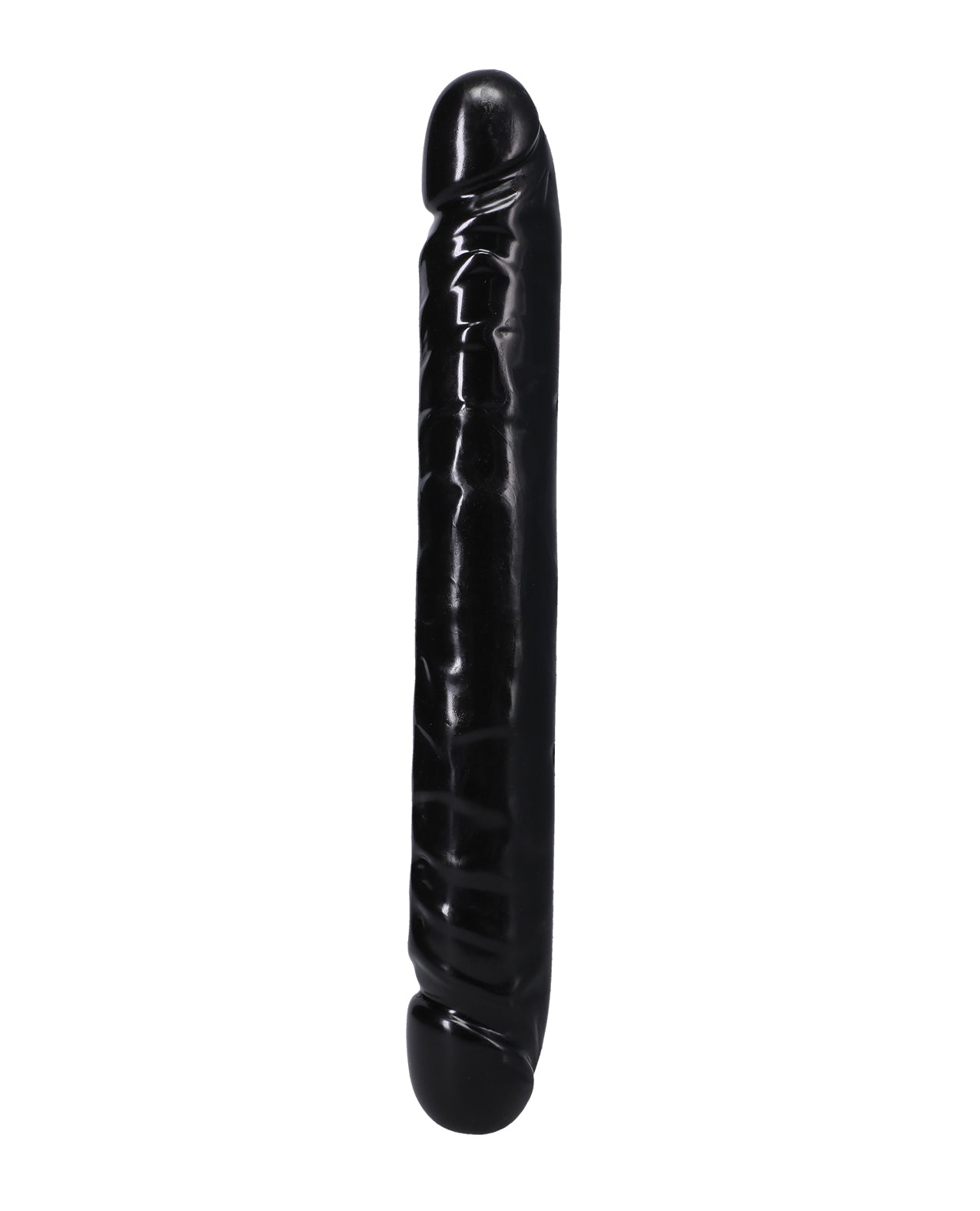 12 Inch Double Sided Dildo