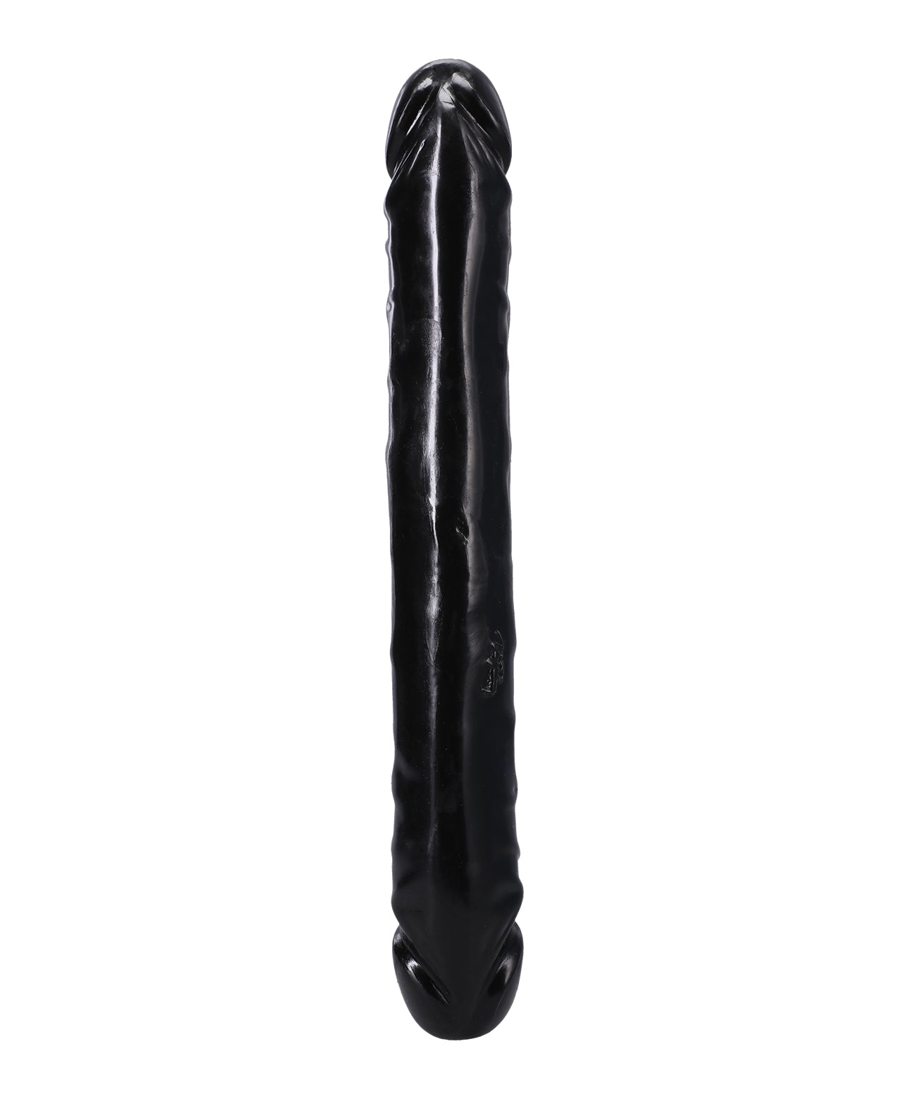 12 Inch Double Sided Dildo