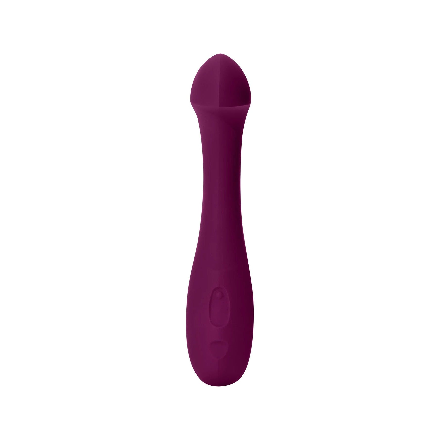 Dame Arc G-Spot Vibrator