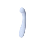 Dame Arc G-Spot Vibrator