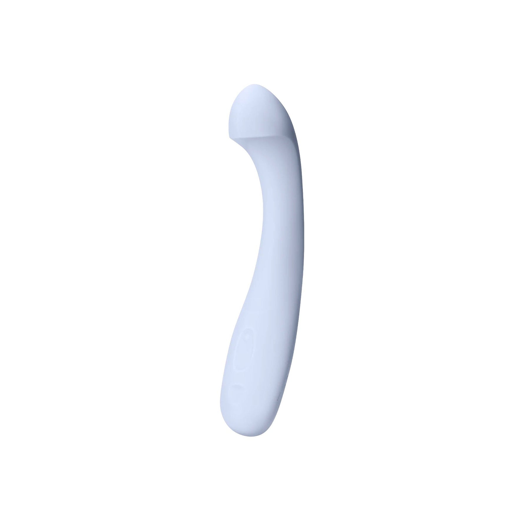 Dame Arc G-Spot Vibrator
