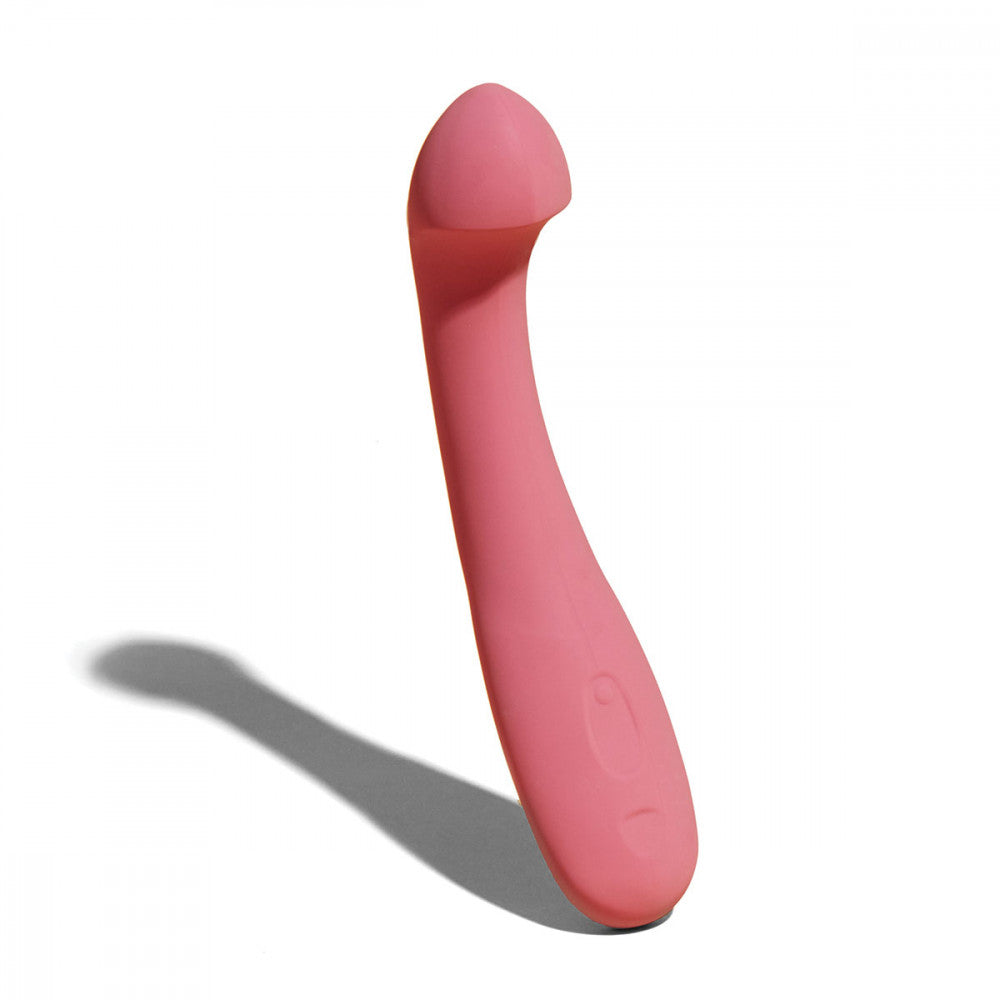 Dame Arc G-Spot Vibrator