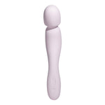 Dame Com Wand Vibrator - Quartz