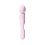 Dame Com Wand Vibrator - Quartz