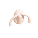 Dame Eva II Hands Free Clit Vibrator