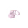 Dame Fin Finger Vibrator