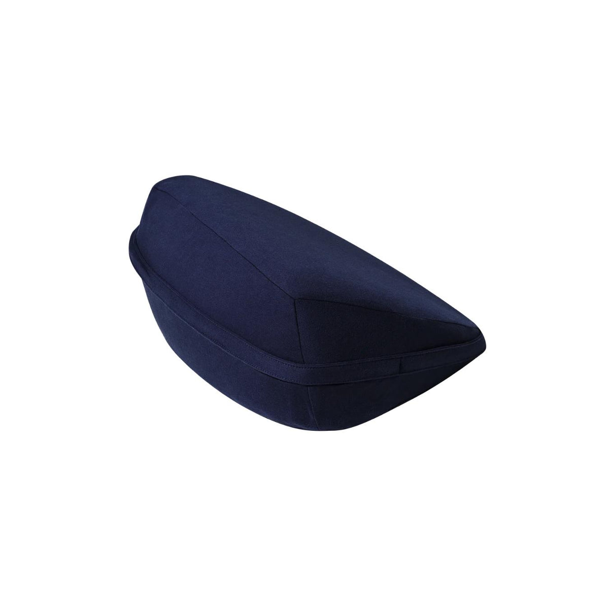 Dame Pillo Sex Pillow