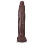 Damion Dayski Ultraskyn Dildo