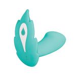 Deep Secret Remote Panty Vibe