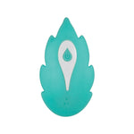 Deep Secret Remote Panty Vibe