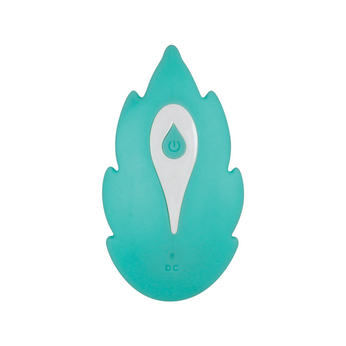 Deep Secret Remote Panty Vibe