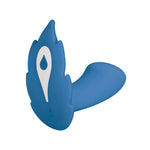 Deep Secret Remote Panty Vibe