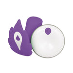 Deep Secret Remote Panty Vibe