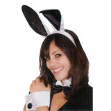 Deluxe Playboy Bunny Kit
