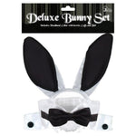Deluxe Playboy Bunny Kit
