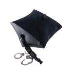 Deluxe Position Master with Cuffs