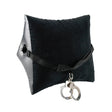 Deluxe Position Master with Cuffs